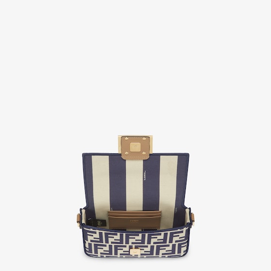 Baguette Mini FF - Image 4